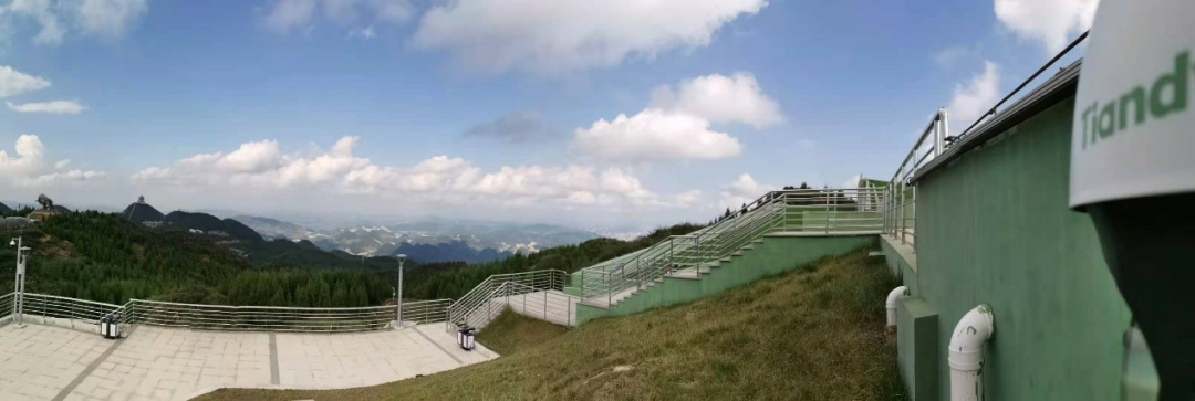 亿万先生mr·(中国区)官方网站