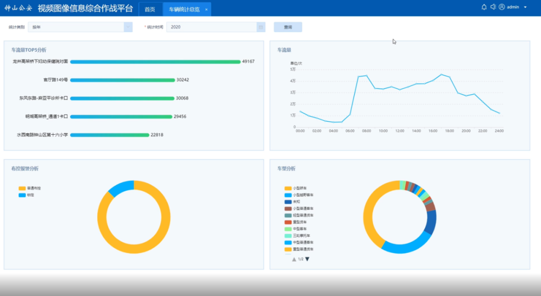 亿万先生mr·(中国区)官方网站