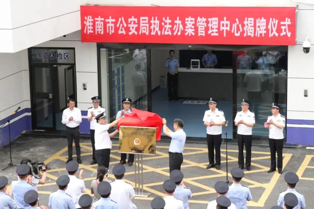 亿万先生mr·(中国区)官方网站