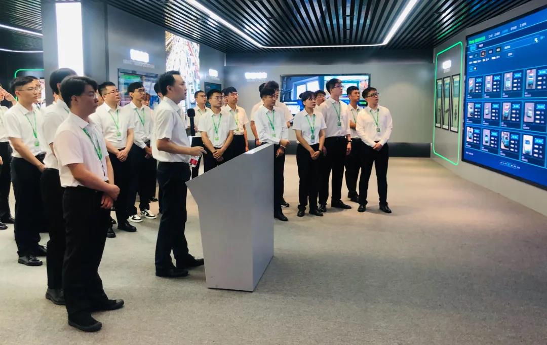 亿万先生mr·(中国区)官方网站