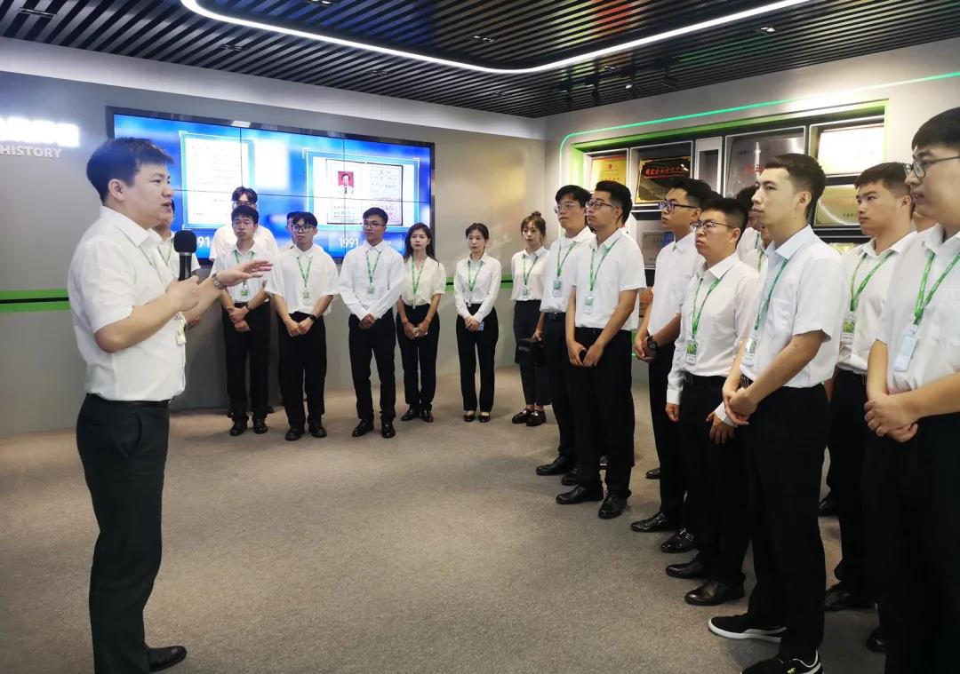 亿万先生mr·(中国区)官方网站