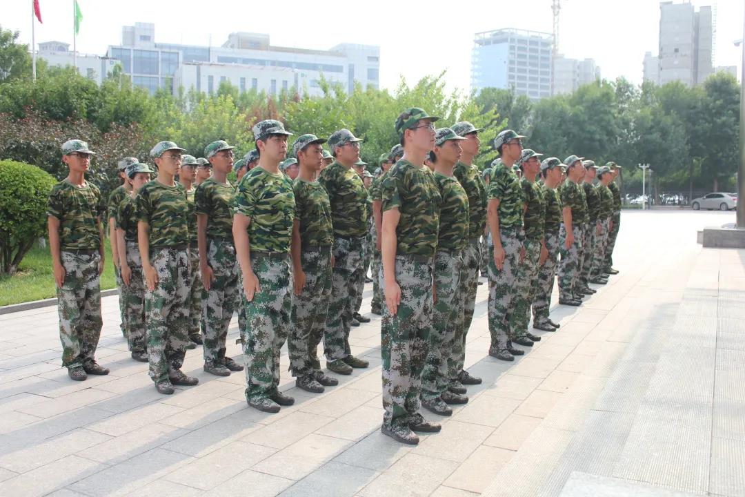 亿万先生mr·(中国区)官方网站