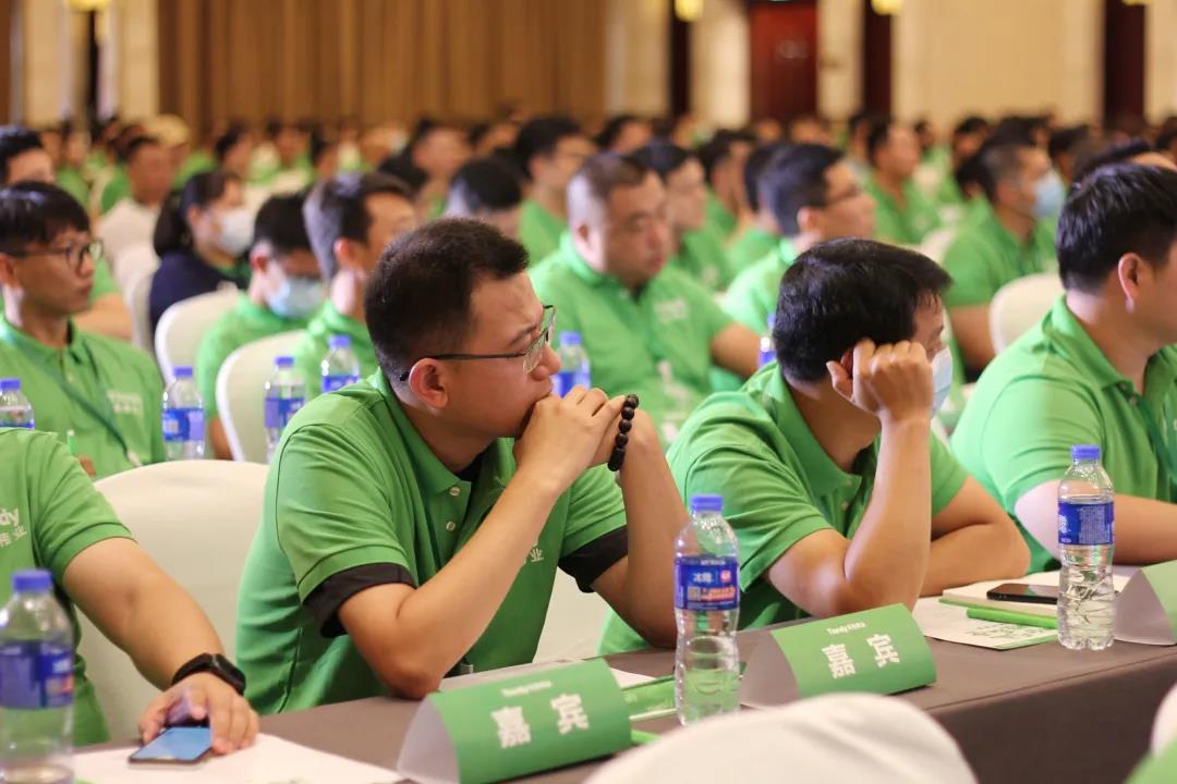 亿万先生mr·(中国区)官方网站