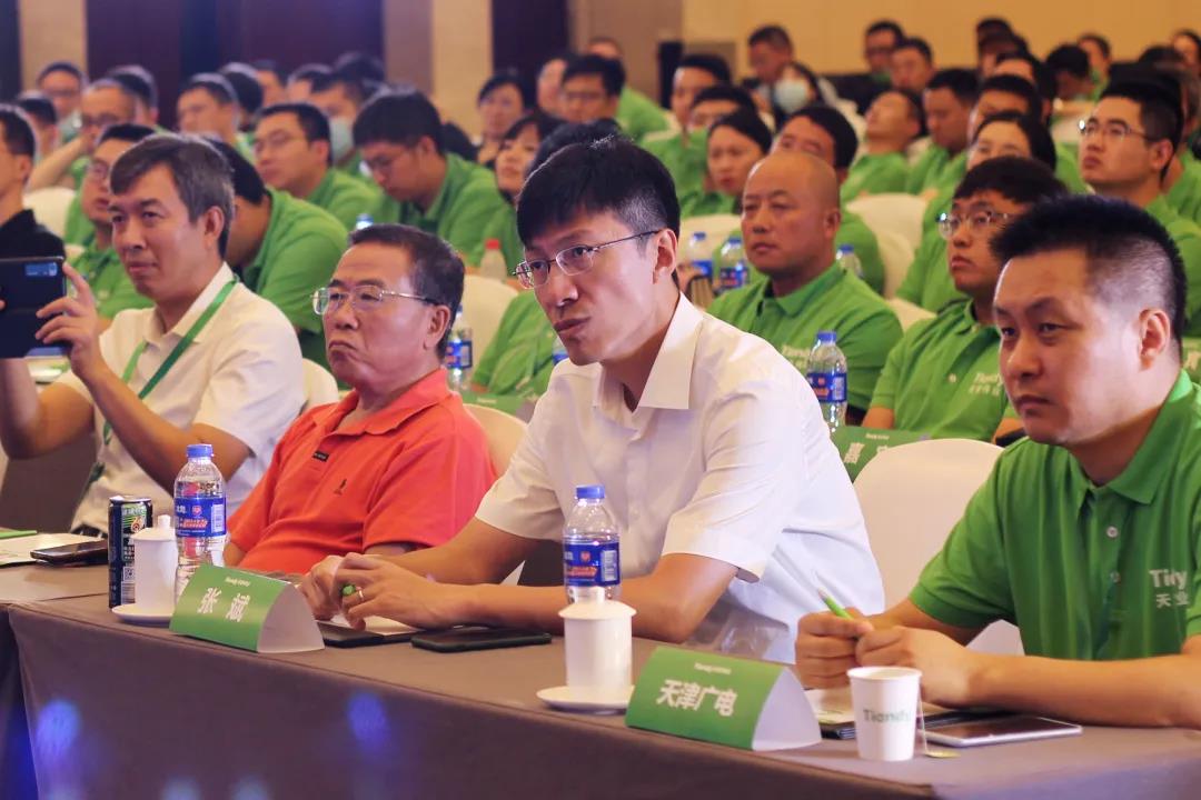 亿万先生mr·(中国区)官方网站