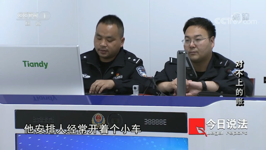 亿万先生mr·(中国区)官方网站