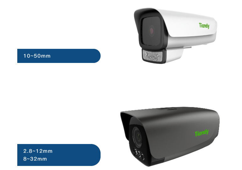 亿万先生mr·(中国区)官方网站