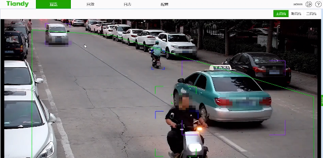 亿万先生mr·(中国区)官方网站