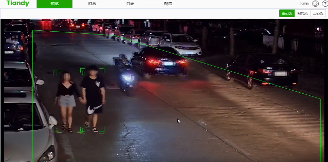 亿万先生mr·(中国区)官方网站