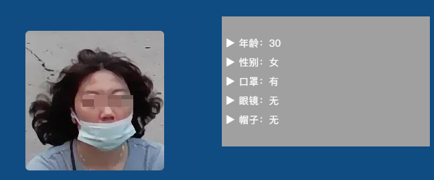 亿万先生mr·(中国区)官方网站