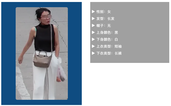 亿万先生mr·(中国区)官方网站