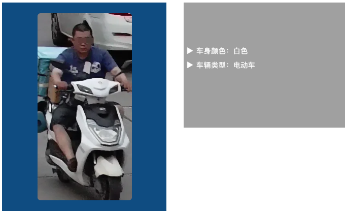 亿万先生mr·(中国区)官方网站