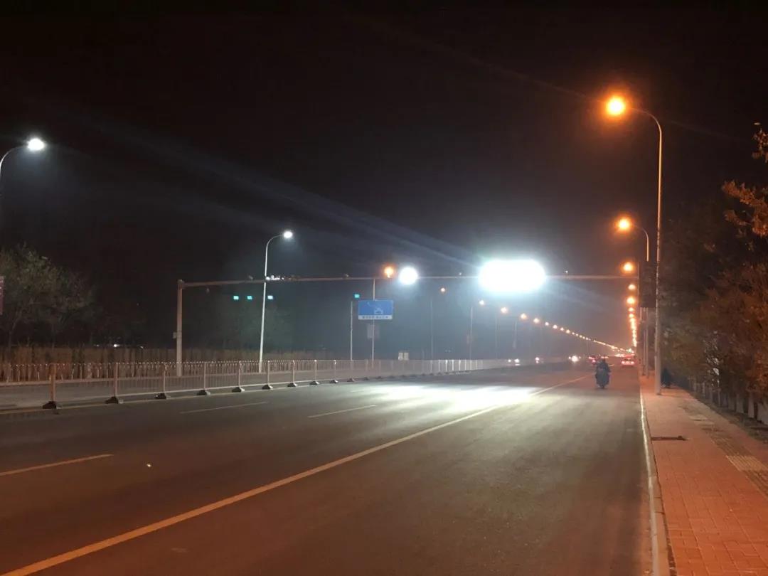 亿万先生mr·(中国区)官方网站