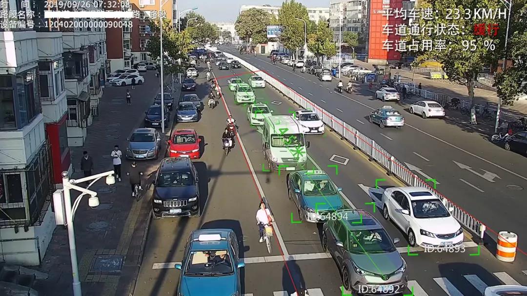 亿万先生mr·(中国区)官方网站