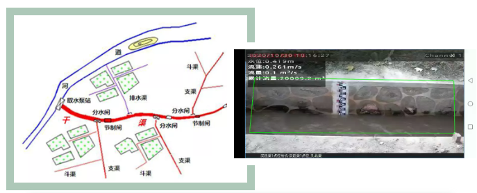 亿万先生mr·(中国区)官方网站
