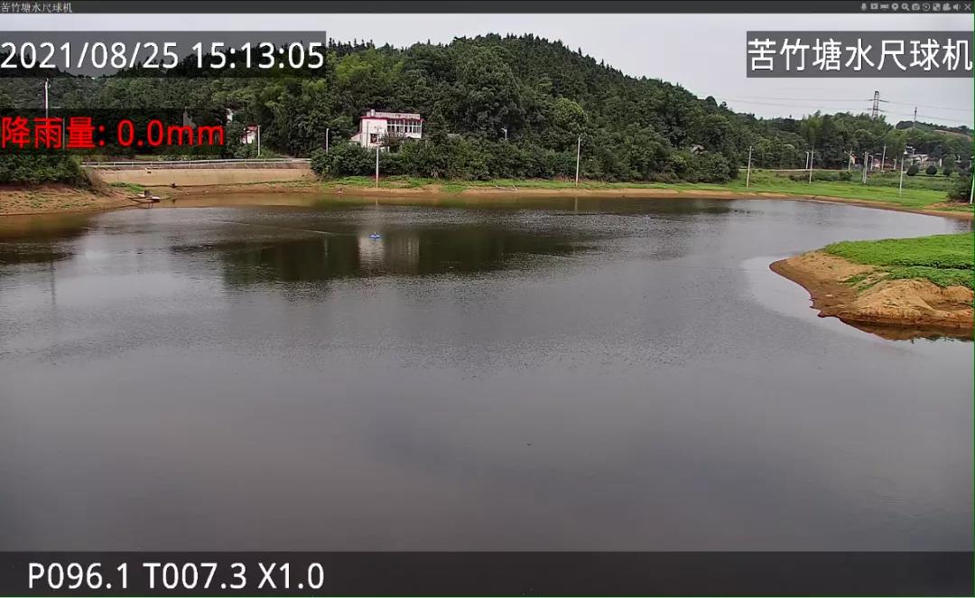 亿万先生mr·(中国区)官方网站