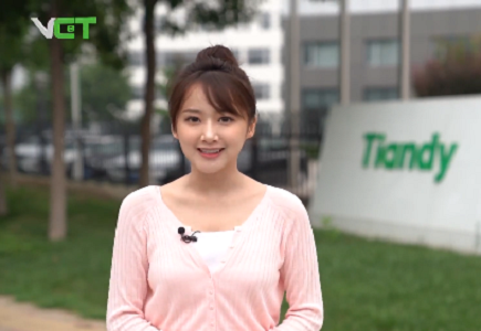 亿万先生mr·(中国区)官方网站