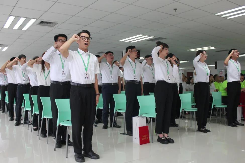 亿万先生mr·(中国区)官方网站