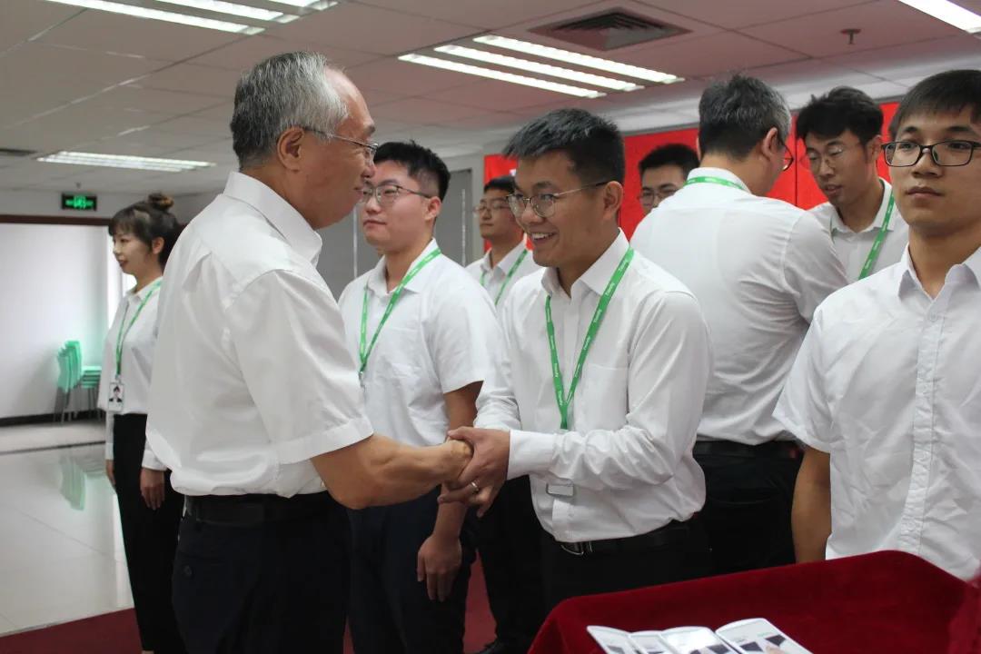 亿万先生mr·(中国区)官方网站