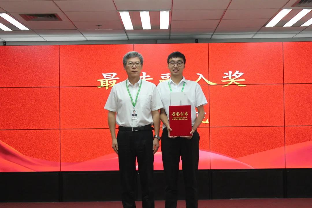 亿万先生mr·(中国区)官方网站