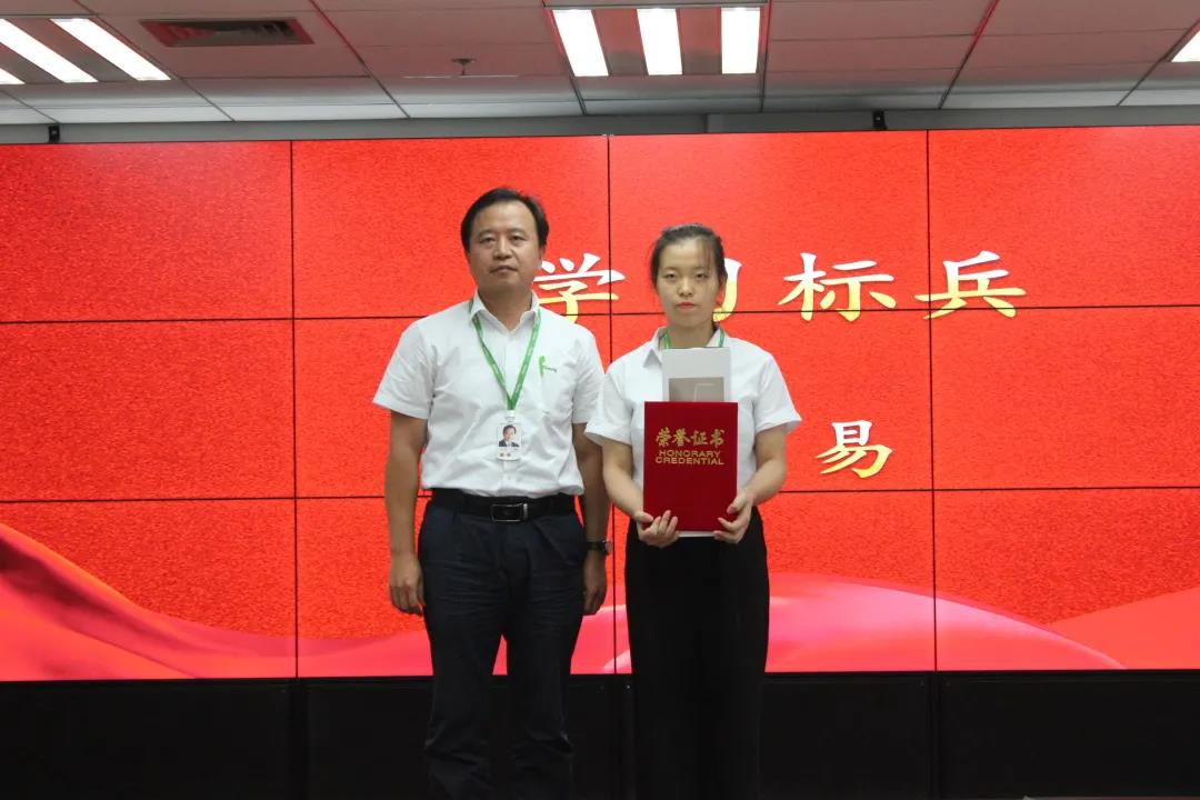 亿万先生mr·(中国区)官方网站