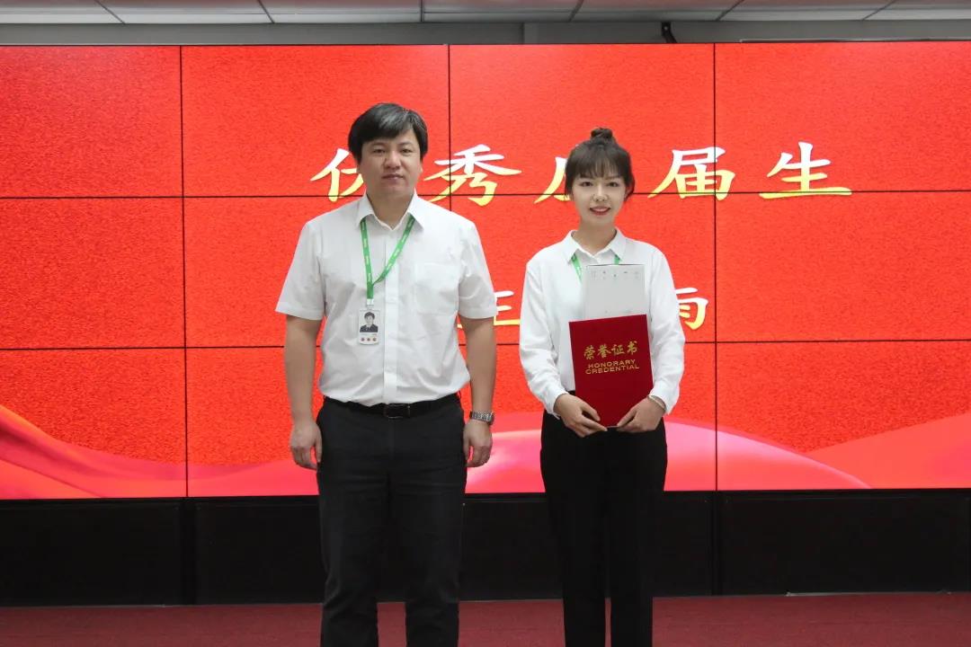 亿万先生mr·(中国区)官方网站