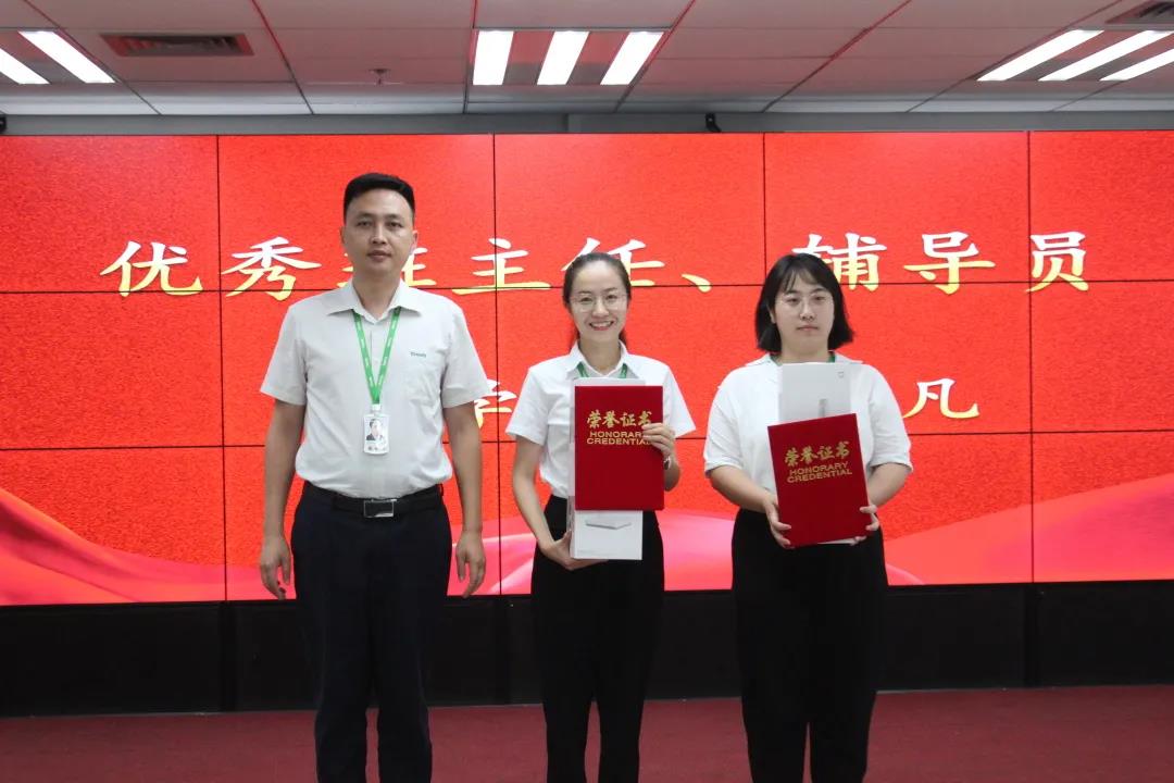 亿万先生mr·(中国区)官方网站