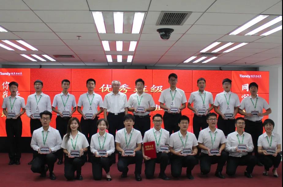 亿万先生mr·(中国区)官方网站