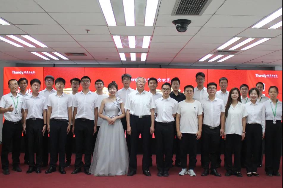 亿万先生mr·(中国区)官方网站