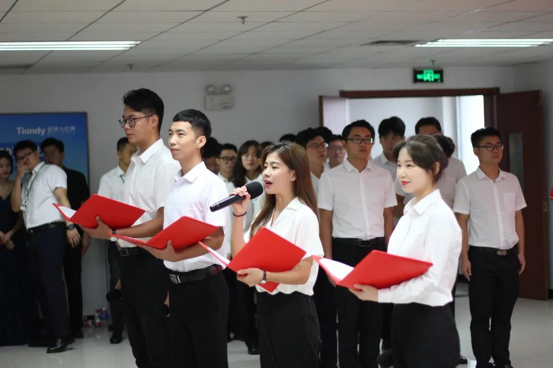 亿万先生mr·(中国区)官方网站