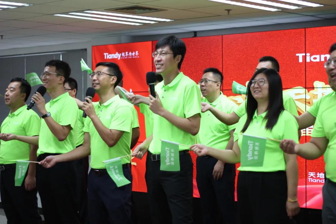 亿万先生mr·(中国区)官方网站