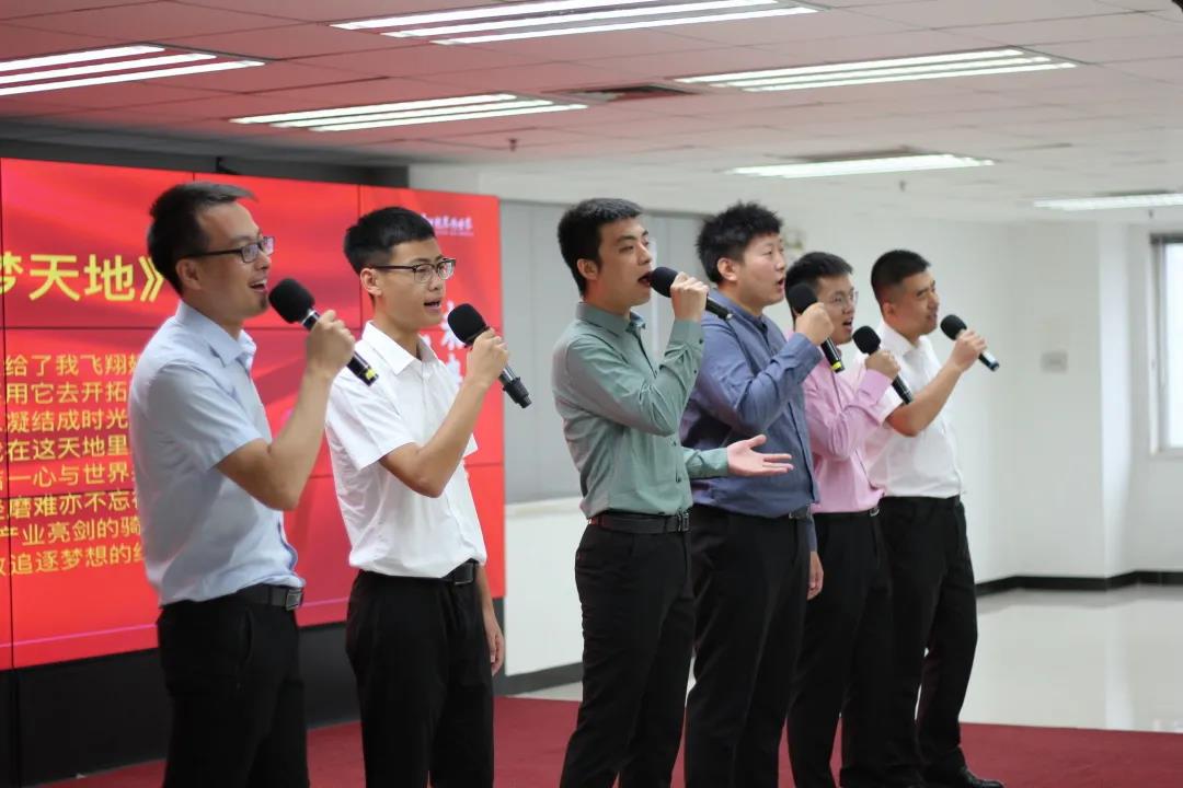 亿万先生mr·(中国区)官方网站