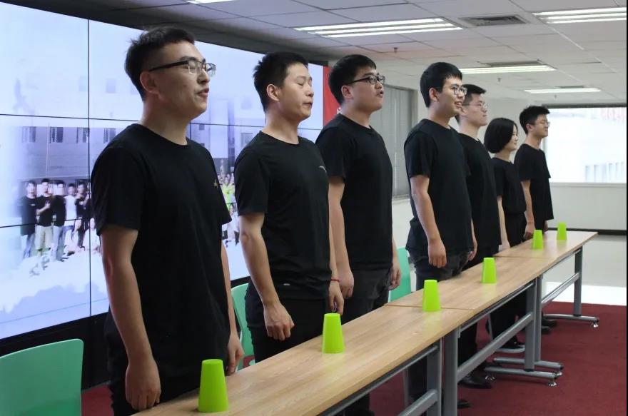 亿万先生mr·(中国区)官方网站