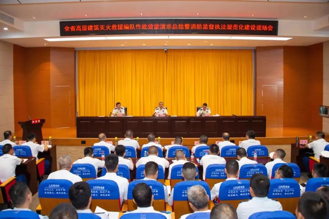 亿万先生mr·(中国区)官方网站