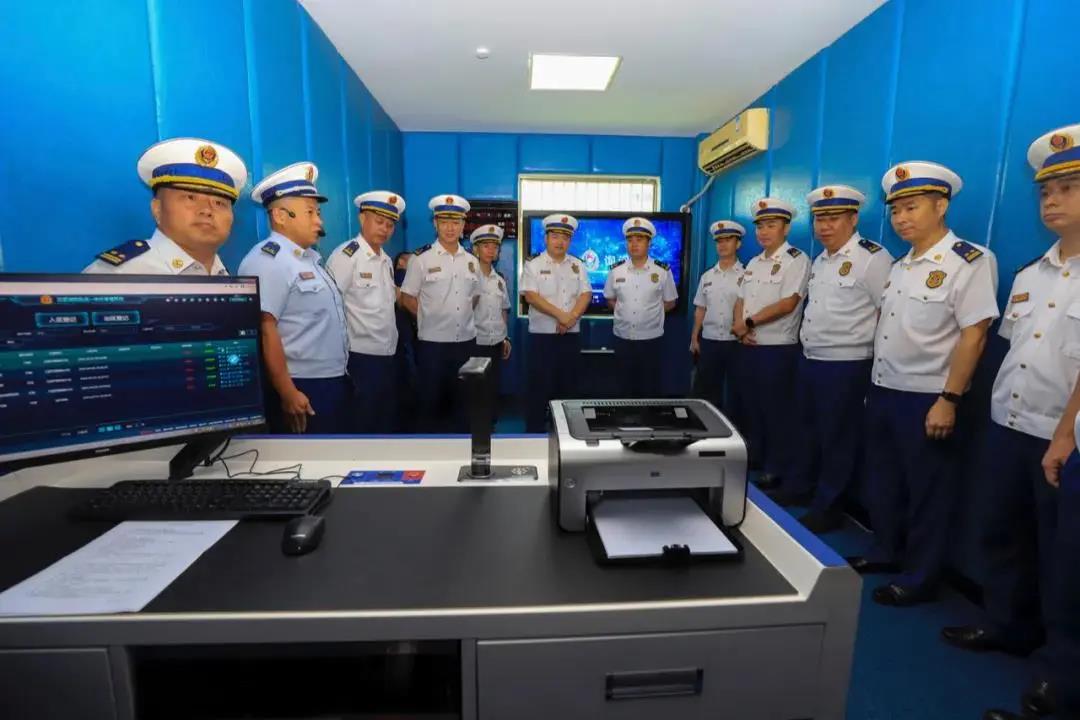 亿万先生mr·(中国区)官方网站