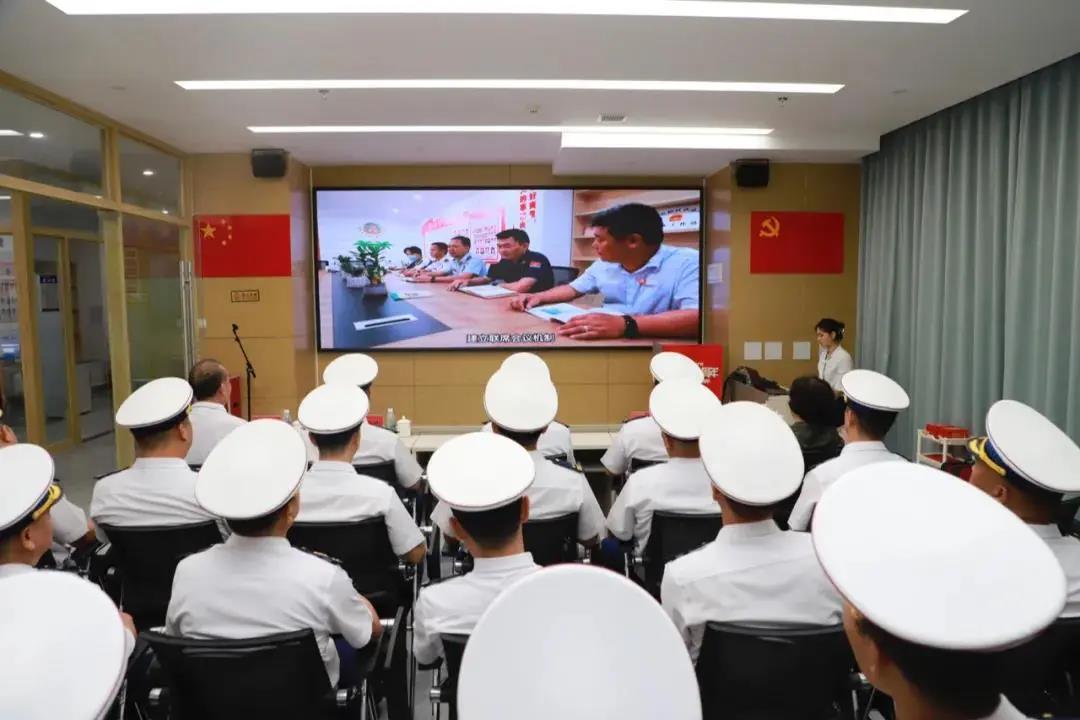 亿万先生mr·(中国区)官方网站