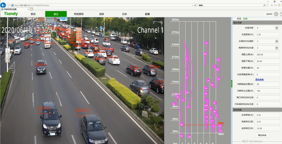 亿万先生mr·(中国区)官方网站
