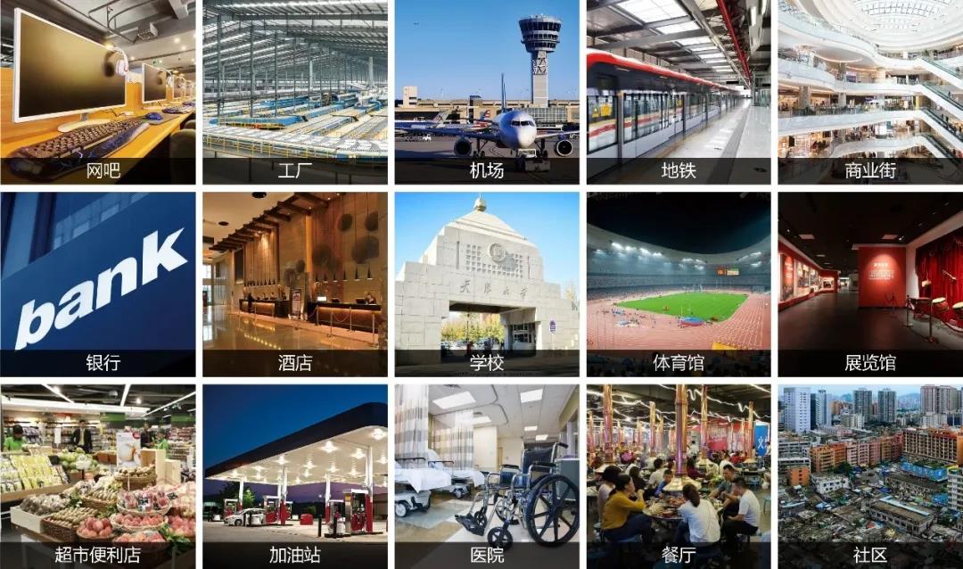 亿万先生mr·(中国区)官方网站