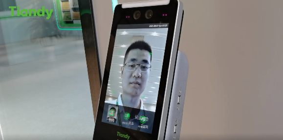 亿万先生mr·(中国区)官方网站