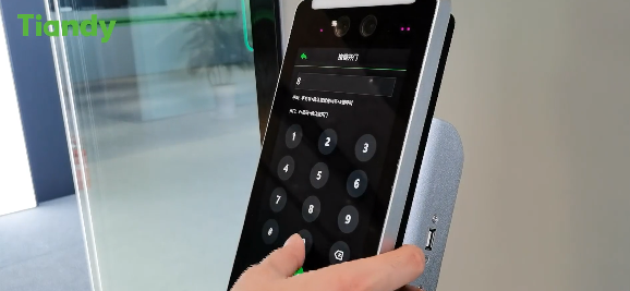 亿万先生mr·(中国区)官方网站