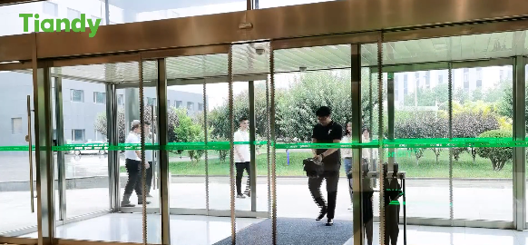 亿万先生mr·(中国区)官方网站