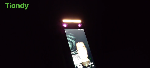 亿万先生mr·(中国区)官方网站