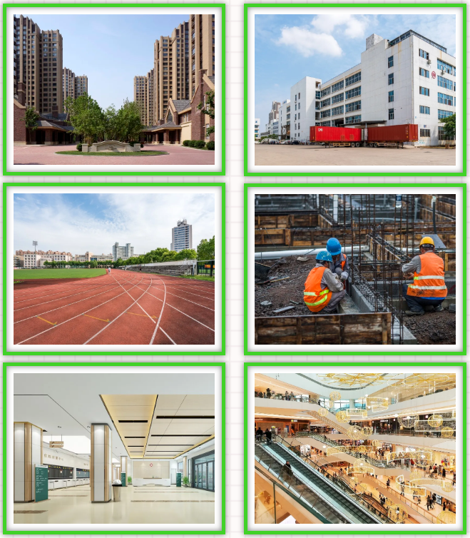 亿万先生mr·(中国区)官方网站