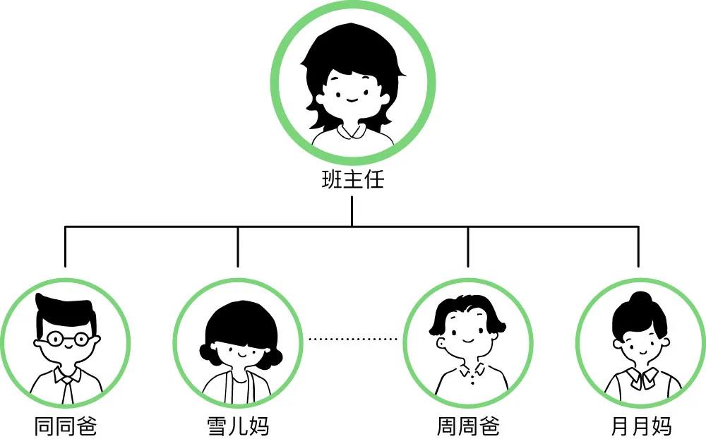 亿万先生mr·(中国区)官方网站
