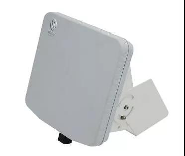 亿万先生mr·(中国区)官方网站