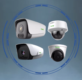 亿万先生mr·(中国区)官方网站