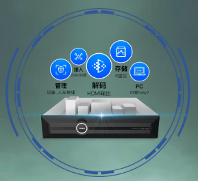 亿万先生mr·(中国区)官方网站