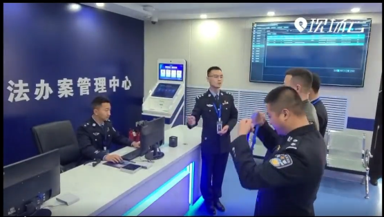 亿万先生mr·(中国区)官方网站