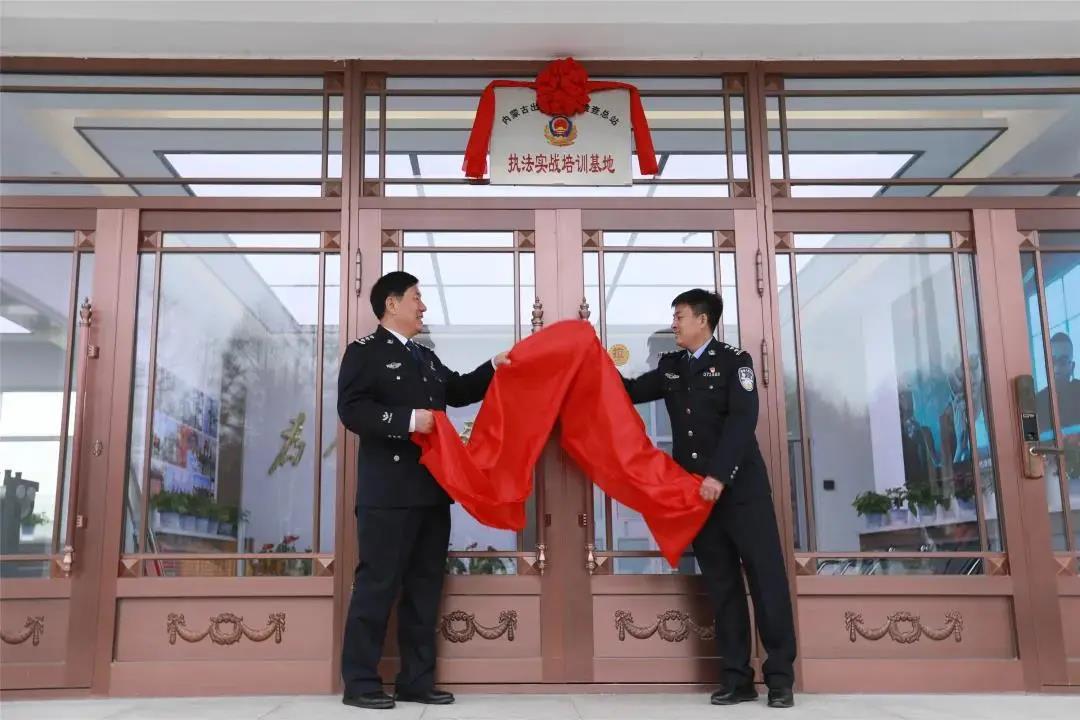 亿万先生mr·(中国区)官方网站