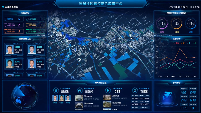 亿万先生mr·(中国区)官方网站