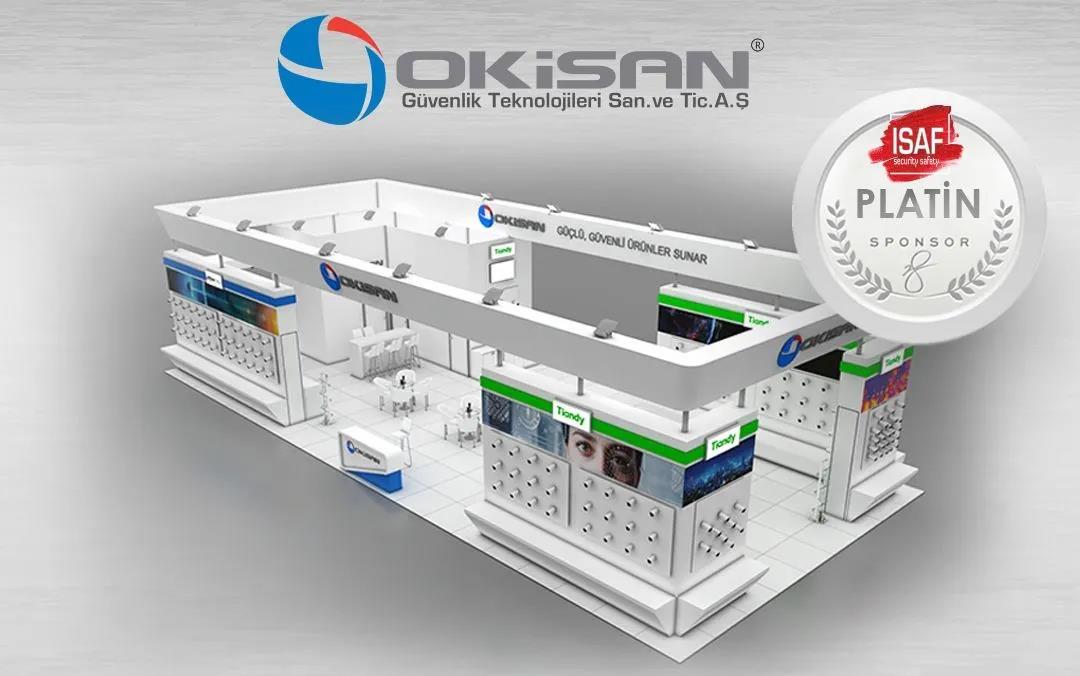 亿万先生mr·(中国区)官方网站